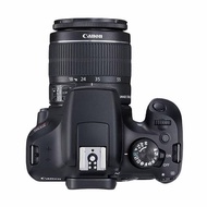 Terbaru Kamera Canon Eos 1300D Kit 18-55Mm Is Eos1300D Paket Original