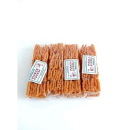Kurnia heirloom chips cassava chips