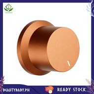 [beautybaby.ph] Replaceable Volume Knobs for the BT20A PRO, BT30D PRO, TB10D, BT20A and BT30D Amplif