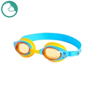PREFERRED Goggles For Kids Goggles Swimming Adjustable Goggles Swimming Goggles YJ20