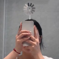 Question Exclamation Mark Headband Funny Rotating Loading Symbol Hairpin Accessories