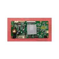 HKC Huike L3203G L2702G JRY-L9UHD-GV1 Drive Board CQ32B Power Board Motherboard