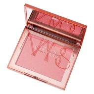Nars Orgasm Special Blush