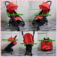 Babyzen Yoyo+ Stroller