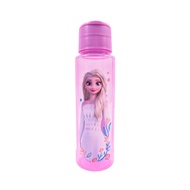 Disney Frozen Elsa & Anna 720ml Drinking Tritan Water Bottle For Kids