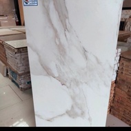 granit roman 60x120 dturin aurera dop