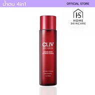 mist น้ำตบ CLIV Ginseng Berry Premium Essence Astaxanthin แร่งบำรุงผิว น้ำตบเกาหลี โสมแดงเกาหลี cl