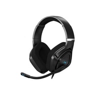 Altec Lansing 耳機 ALGH9604