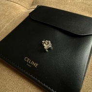 Celine 耳環