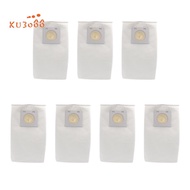 7 Pack IB600 HEPA Dust Bags Replace for  BU4018 BU4020 BU4021 BU4022 BU4050 Intuition Upright Vacuum