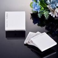 面紙（吸油紙）100張 x 3