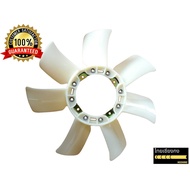 TOYOTA Fan Blade 1JZ Engine (New)