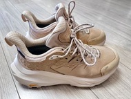Hoka One One Kaha  2 LOW GTX