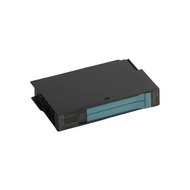 WV4B Competitive Price 6ES7132-4BF00-0AA0 Electronics Module for PLC PAC & Dedicated Controllers