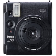 [相機優惠週]FUJIFILM富士 instax mini 99 即影即有相機 -