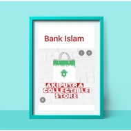 [SAMPUL DUIT RAYA] KUMPULAN BANK ISLAM (M) BHD