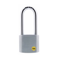 Yale Y120 / 50 / 163 / 1 Click Lock - American Brand
