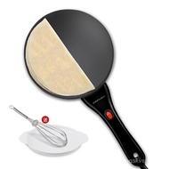 Rongshida Crepe Maker Crepe Maker Crepe Maker Crepe Maker Household Crepe Maker Electric Crepe Pan M