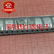 [One Price] IPD60R650CE 60S650CE TO-252 650V 19A N Channel MOS Field Effect Tube