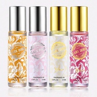 10ml/0.34fl. Oz The Same Type Of Women's Flower/Fruit High-Concentration Essential Oil Pheromone Air