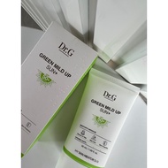 Dr.G Green Mild Up Sun+ Moisturizing Sunscreen SPF50 PA++++