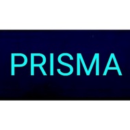 Pitajasa PNS/Karya Satya10+20+30 Tahun