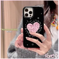 Lucy Sent From Thailand 1 Baht Product Used With Iphone 11 13 14plus 15 pro max XR 12 13pro Korean Case 6P 7P 8P Pass X 14plus 124