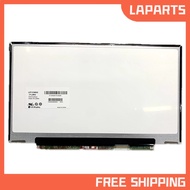 For NEW Toshiba LCD Z830 Z835 Z930 Z935 R732 laptop lcd screen panel L133AT25 LP133WH2-TLM4 LP133WH2