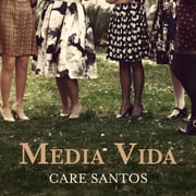 Media Vida Care Santos