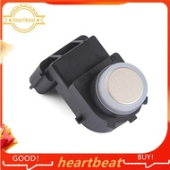 [Hot-Sale] 95720-D3300 95720-S0000 95720-D9500 95720-D3000  Parking Sensor for   IV 4 2016