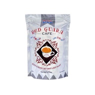 RED GUARA CAFE ORIGINAL BY DCL