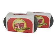 ฝอยขัดกระจก steel wool metal fibre