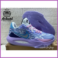 ✑ ஐ ⚽︎ PRECISION 6 'Purple Blue Pink