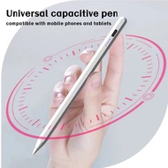 Stylus pen สำหรับ ฟังก์ชันแม่เหล็ก IOS Android Window pencil ปากกา pen stylus สำหรับ ปากกาสไตลัส รุ่