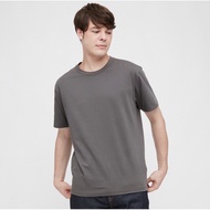 Uniqlo - Airism Tshirt
