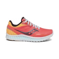 SAUCONY-KINVARA 11 Women