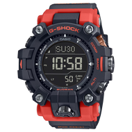 นาฬิกา G-SHOCK Mudman รุ่น GW-9500 ของแท้ ประกันศูนย์ 1 ปี