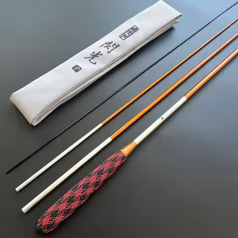 Flash P Ultra Light and Ultra Fine 28 Tone High Sensitivity Mid-Water Layer Plug-in Japanese Hera Fi