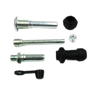 Front/Rear Brake Caliper Repair Kit Motorcycle Maintenance Accessories for CRF KXF YZF RMZ CR125R CR