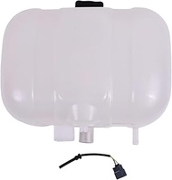 Water Expansion Tank VOE17214676 17214676 Compatible with Volvo Excavator EC140C EC160D EC210B EC240