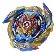 TAKARA TOMY BEYBLADE BURST SUPERKING B-163 BOOSTER BRAVE VALKYRIE EVOLUTION OEM beyblade burst spark