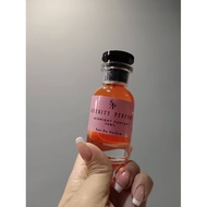 Serenity Perfume by SF