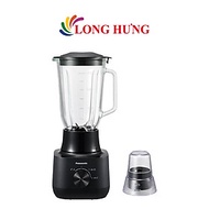 Máy xay sinh tố Panasonic MX-EG5311KRA - Hàng chính hãng