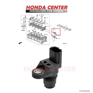 Sensor Tdc Cmp Noken As Jazz Gd3 City Gd8 Accord Cm5 Crv Gen2 Gen3 civic FD2 Stream 2000cc odyssey