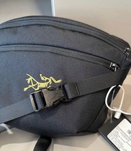 Arcteryx Mantis2 Waist Pack