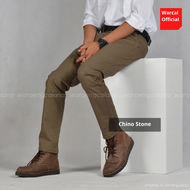 [COD] CHINO PANTS ARMY / CHINO PANJANG ORI / CELANA CHINO PANJANG DEWASA / CELANA BAHAN HITAM PRIA /