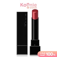 KATE Lip Monster 3g เคท ลิปสติกสีสดชัด