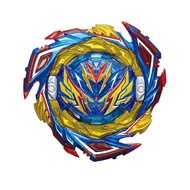 Beyblade Burst B-187 Starter Saber Valkyrie .Sh-7 Takara Tomy [Directly from Japan]
