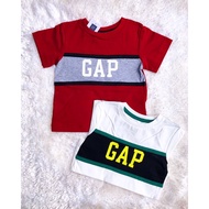 T-SHIRT FOR KIDS (GAP)