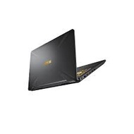 Asus Gaming TUF FX705G-MEV169T 17.3" Laptop/ Notebook